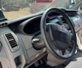 Белый Рено Трафик, объемом двигателя 2 л и пробегом 300 тыс. км за 12800 $, фото 31 на Automoto.ua