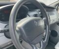 Белый Рено Трафик, объемом двигателя 2 л и пробегом 248 тыс. км за 12799 $, фото 9 на Automoto.ua