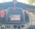 Білий Рено Трафік, об'ємом двигуна 2 л та пробігом 166 тис. км за 14000 $, фото 30 на Automoto.ua