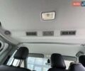Белый Рено Трафик, объемом двигателя 2 л и пробегом 205 тыс. км за 14999 $, фото 34 на Automoto.ua