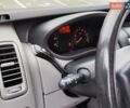 Белый Рено Трафик, объемом двигателя 2 л и пробегом 301 тыс. км за 10500 $, фото 22 на Automoto.ua