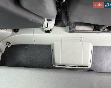 Белый Рено Трафик, объемом двигателя 2 л и пробегом 220 тыс. км за 14690 $, фото 46 на Automoto.ua