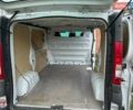 Білий Рено Трафік, об'ємом двигуна 2 л та пробігом 323 тис. км за 10500 $, фото 11 на Automoto.ua