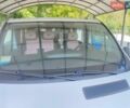 Білий Рено Трафік, об'ємом двигуна 2 л та пробігом 166 тис. км за 14000 $, фото 11 на Automoto.ua