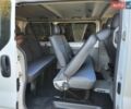 Белый Рено Трафик, объемом двигателя 2 л и пробегом 249 тыс. км за 12900 $, фото 34 на Automoto.ua