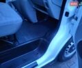 Белый Рено Трафик, объемом двигателя 2 л и пробегом 207 тыс. км за 11890 $, фото 64 на Automoto.ua