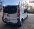 Белый Рено Трафик, объемом двигателя 2 л и пробегом 325 тыс. км за 9400 $, фото 2 на Automoto.ua