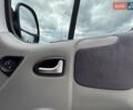 Белый Рено Трафик, объемом двигателя 2 л и пробегом 205 тыс. км за 14999 $, фото 18 на Automoto.ua