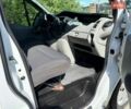 Білий Рено Трафік, об'ємом двигуна 2.5 л та пробігом 300 тис. км за 8200 $, фото 12 на Automoto.ua