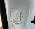Білий Рено Трафік, об'ємом двигуна 2.5 л та пробігом 190 тис. км за 14500 $, фото 16 на Automoto.ua