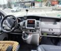 Белый Рено Трафик, объемом двигателя 2 л и пробегом 301 тыс. км за 10500 $, фото 17 на Automoto.ua