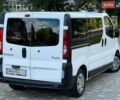 Белый Рено Трафик, объемом двигателя 2 л и пробегом 300 тыс. км за 8900 $, фото 41 на Automoto.ua