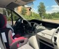 Білий Рено Трафік, об'ємом двигуна 2 л та пробігом 342 тис. км за 7000 $, фото 17 на Automoto.ua