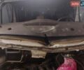 Білий Рено Трафік, об'ємом двигуна 2 л та пробігом 300 тис. км за 6000 $, фото 1 на Automoto.ua