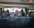 Белый Рено Трафик, объемом двигателя 2 л и пробегом 249 тыс. км за 12900 $, фото 39 на Automoto.ua