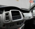 Белый Рено Трафик, объемом двигателя 2 л и пробегом 220 тыс. км за 13990 $, фото 28 на Automoto.ua