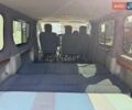 Белый Рено Трафик, объемом двигателя 2 л и пробегом 300 тыс. км за 12800 $, фото 38 на Automoto.ua