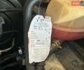 Белый Рено Трафик, объемом двигателя 2 л и пробегом 221 тыс. км за 11400 $, фото 12 на Automoto.ua