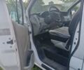 Белый Рено Трафик, объемом двигателя 2 л и пробегом 253 тыс. км за 11000 $, фото 3 на Automoto.ua