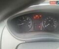 Белый Рено Трафик, объемом двигателя 2 л и пробегом 251 тыс. км за 11000 $, фото 12 на Automoto.ua