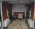 Білий Рено Трафік, об'ємом двигуна 2 л та пробігом 467 тис. км за 7000 $, фото 8 на Automoto.ua
