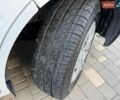 Белый Рено Трафик, объемом двигателя 2 л и пробегом 300 тыс. км за 8900 $, фото 44 на Automoto.ua