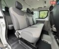 Белый Рено Трафик, объемом двигателя 2 л и пробегом 220 тыс. км за 14690 $, фото 25 на Automoto.ua