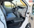 Білий Рено Трафік, об'ємом двигуна 2 л та пробігом 255 тис. км за 13500 $, фото 36 на Automoto.ua
