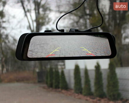 Белый Рено Трафик, объемом двигателя 2 л и пробегом 272 тыс. км за 13598 $, фото 26 на Automoto.ua