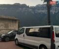Белый Рено Трафик, объемом двигателя 2 л и пробегом 180 тыс. км за 12500 $, фото 1 на Automoto.ua