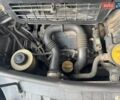 Белый Рено Трафик, объемом двигателя 2 л и пробегом 300 тыс. км за 12800 $, фото 16 на Automoto.ua