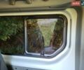 Белый Рено Трафик, объемом двигателя 2 л и пробегом 249 тыс. км за 12900 $, фото 30 на Automoto.ua