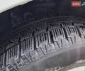 Белый Рено Трафик, объемом двигателя 2 л и пробегом 301 тыс. км за 10500 $, фото 2 на Automoto.ua