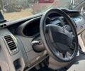 Белый Рено Трафик, объемом двигателя 2 л и пробегом 300 тыс. км за 12800 $, фото 6 на Automoto.ua