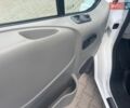 Белый Рено Трафик, объемом двигателя 2 л и пробегом 280 тыс. км за 12300 $, фото 9 на Automoto.ua