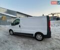 Белый Рено Трафик, объемом двигателя 2 л и пробегом 287 тыс. км за 10000 $, фото 3 на Automoto.ua