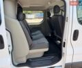 Білий Рено Трафік, об'ємом двигуна 2.5 л та пробігом 190 тис. км за 14500 $, фото 11 на Automoto.ua