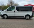 Белый Рено Трафик, объемом двигателя 2 л и пробегом 402 тыс. км за 10200 $, фото 3 на Automoto.ua