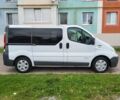 Белый Рено Трафик, объемом двигателя 2 л и пробегом 402 тыс. км за 10200 $, фото 1 на Automoto.ua
