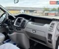 Белый Рено Трафик, объемом двигателя 2 л и пробегом 298 тыс. км за 13799 $, фото 36 на Automoto.ua