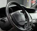 Белый Рено Трафик, объемом двигателя 2 л и пробегом 220 тыс. км за 13990 $, фото 23 на Automoto.ua