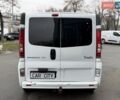 Білий Рено Трафік, об'ємом двигуна 2 л та пробігом 385 тис. км за 8900 $, фото 5 на Automoto.ua