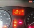 Белый Рено Трафик, объемом двигателя 2 л и пробегом 248 тыс. км за 9200 $, фото 10 на Automoto.ua
