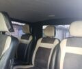 Белый Рено Трафик, объемом двигателя 2 л и пробегом 253 тыс. км за 11000 $, фото 9 на Automoto.ua
