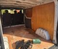 Білий Рено Трафік, об'ємом двигуна 2 л та пробігом 268 тис. км за 10100 $, фото 10 на Automoto.ua