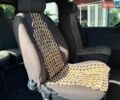 Білий Рено Трафік, об'ємом двигуна 2.5 л та пробігом 300 тис. км за 8200 $, фото 10 на Automoto.ua