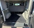 Белый Рено Трафик, объемом двигателя 2 л и пробегом 233 тыс. км за 14000 $, фото 25 на Automoto.ua