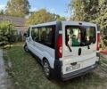 Білий Рено Трафік, об'ємом двигуна 2.46 л та пробігом 109 тис. км за 15600 $, фото 4 на Automoto.ua