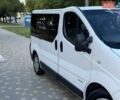 Белый Рено Трафик, объемом двигателя 2 л и пробегом 300 тыс. км за 8900 $, фото 46 на Automoto.ua