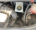 Білий Рено Трафік, об'ємом двигуна 2 л та пробігом 166 тис. км за 14000 $, фото 35 на Automoto.ua